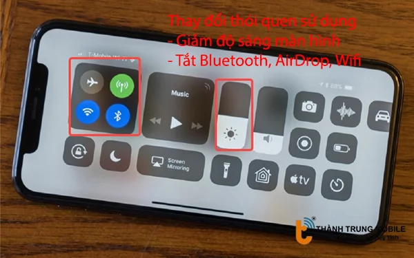 thay-doi-thoi-quen-su-dung