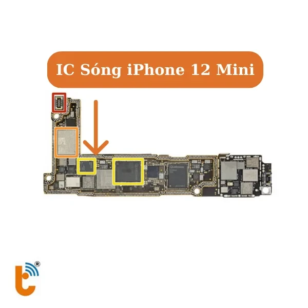 thay-ic-song-iphone-12-minipng-1