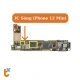 thay-ic-song-iphone-12-minipng-1