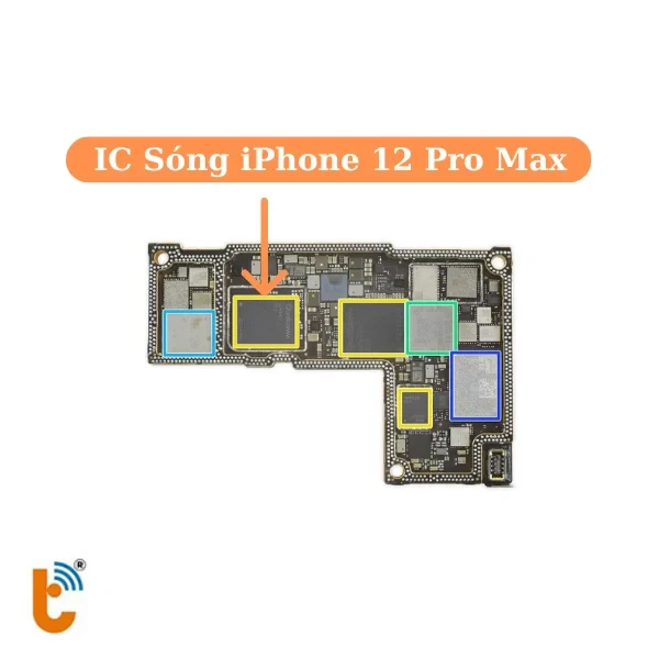 thay-ic-song-iphone-12-pro-maxpng