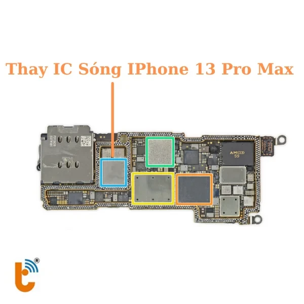 thay-ic-song-iphone-13-pro-max-propng