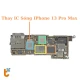 thay-ic-song-iphone-13-pro-max-propng