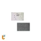 thay-ic-wifi-iphone-13-minipng