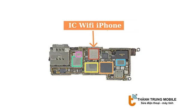thay-ic-wifi-iphone