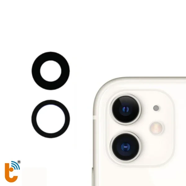 thay-kinh-camera-ip11png