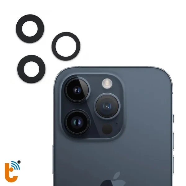 thay-kinh-camera-iphone-12-pro-maxpng