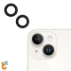 thay-kinh-camera-iphone-14-plus-1-1png