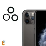 thay-kinh-camera-sau-iphone-11-propng