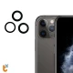 thay-kinh-camera-sau-iphone-11-propng