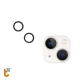 thay-kinh-camera-sau-iphone-14png
