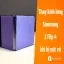 thay-kinh-lung-flip-4