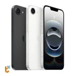 Thay kính lưng iPhone 16e