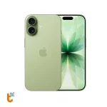 Thay kính lưng iPhone 17