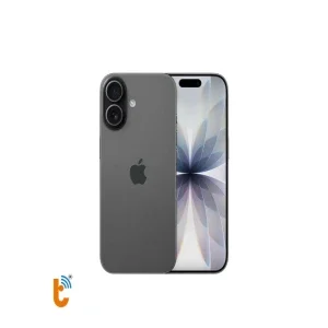 Thay kính lưng iPhone 17