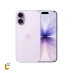 Thay kính lưng iPhone 17 Plus
