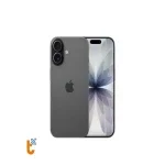 thay-kinh-lung-iphone-17
