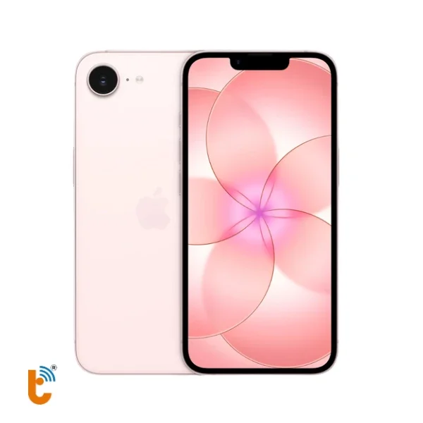 thay-kinh-lung-iphone-17e-1