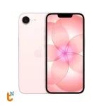 Thay kính lưng iPhone 17e
