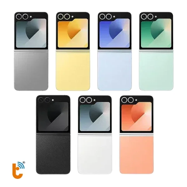 thay-kinh-lung-samsung-galaxy-z-flip-6