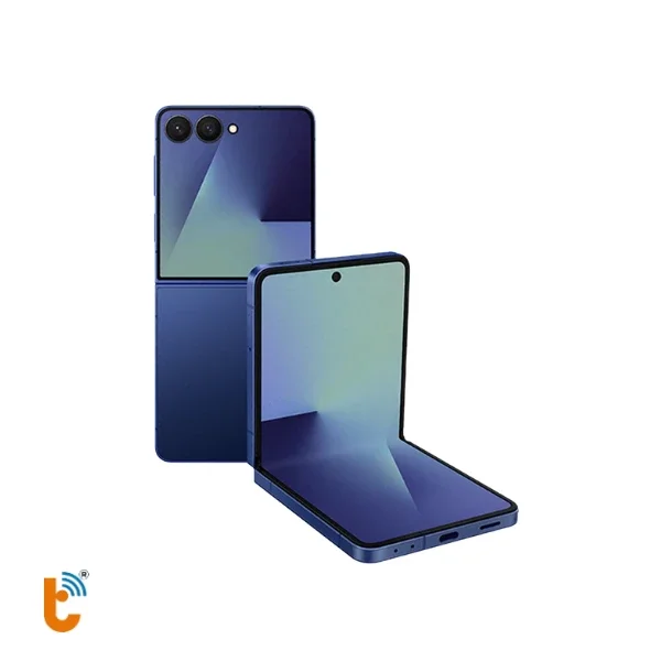 thay-kinh-lung-samsung-galaxy-z-flip-7-1