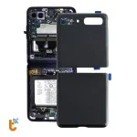 thay-kinh-lung-samsung-galaxy-z-flip