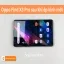 thay-kinh-oppo-find-x3-pro