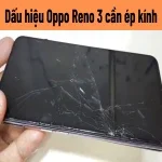 thay-kinh-oppo-reno-3-reno-3-pro