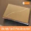 thay-kinh-samsung-tab-s7-plus
