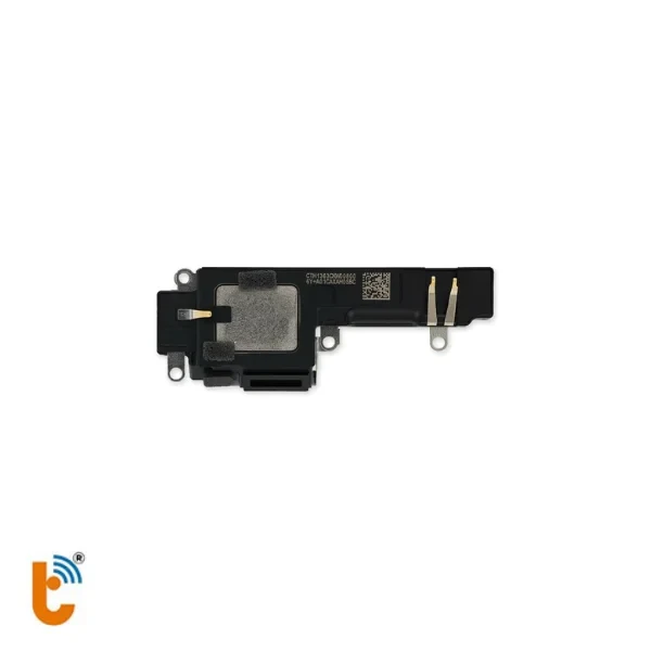 thay-loa-ngoai-iphone-13png