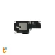 thay-loa-ngoai-iphone-13-propng