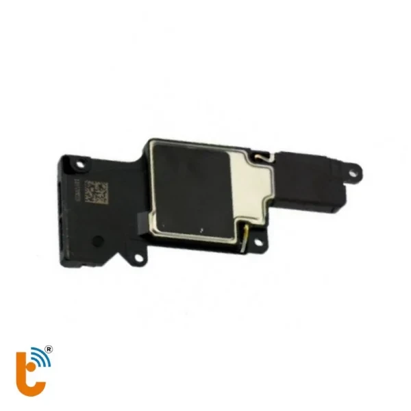thay-loa-ngoai-iphone-6-plusjpg