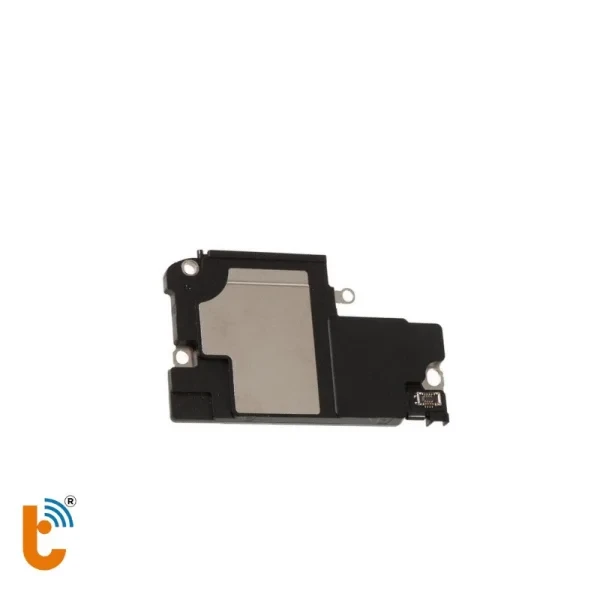 thay-loa-ngoai-iphone-xs-tai-tphcmjpg