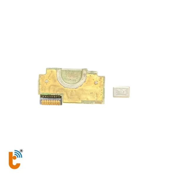 thay-loa-nokia-8800png