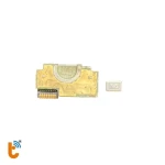 Thay loa trong 8800