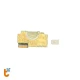 thay-loa-nokia-8800png