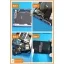 thay-loa-samsung-note-20