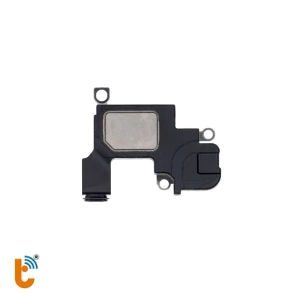 Thay loa trong iPhone 13