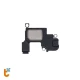 thay-loa-trong-iphone-13png-1