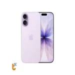 thay-lung-iphone-17-plus