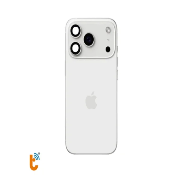 thay-lung-iphone-17-pro