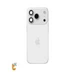 thay-lung-iphone-17-pro