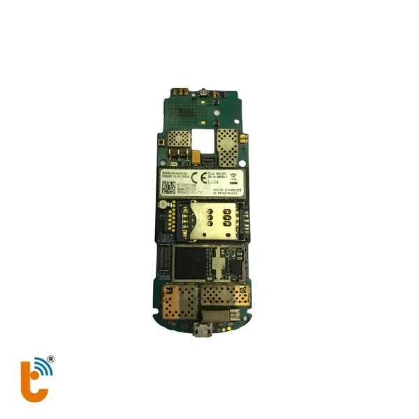 thay-main-nokia-8800epng