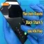 thay-man-hinh-black-shark-5