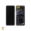 thay-man-hinh-galaxy-z-flip3-5g-1