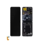 thay-man-hinh-galaxy-z-flip3-5g