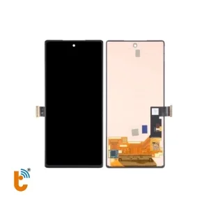 Thay màn hình Google Pixel 6