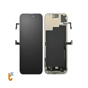 Thay màn hình iPhone 17 Plus