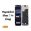 thay-man-hinh-iphone-17-pro