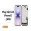 thay-man-hinh-iphone-17