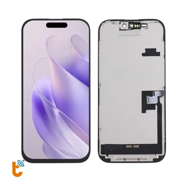 thay-man-hinh-iphone-17e-1